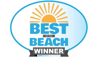 Outer Banks Best Of The Beach Contest