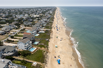 CDR Edit – Oceanfront