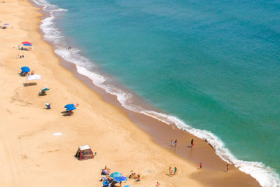 Southern Shores Vacation Rentals on the Outer Banks, NC