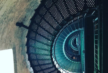 Currituck Lighthouse