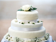 Outer Banks Wedding Vendors