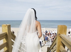 Destination Weddings On The Outer Banks Nc