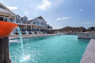 27 Bedroom Outer Banks Vacation Rentals
