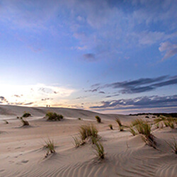 Nags Head, North Carolina