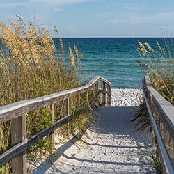 Southern Shores, North Carolina