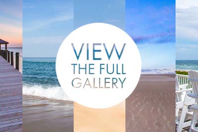 Zoom Virtual Backgrounds from the Outer Banks | Outer Banks For Fun | Carolina Designs
