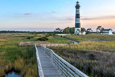 The Outer Banks Quiz | General OBX Knowledge Test