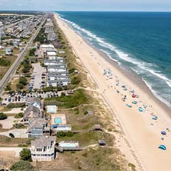 The Village At Nags Head
