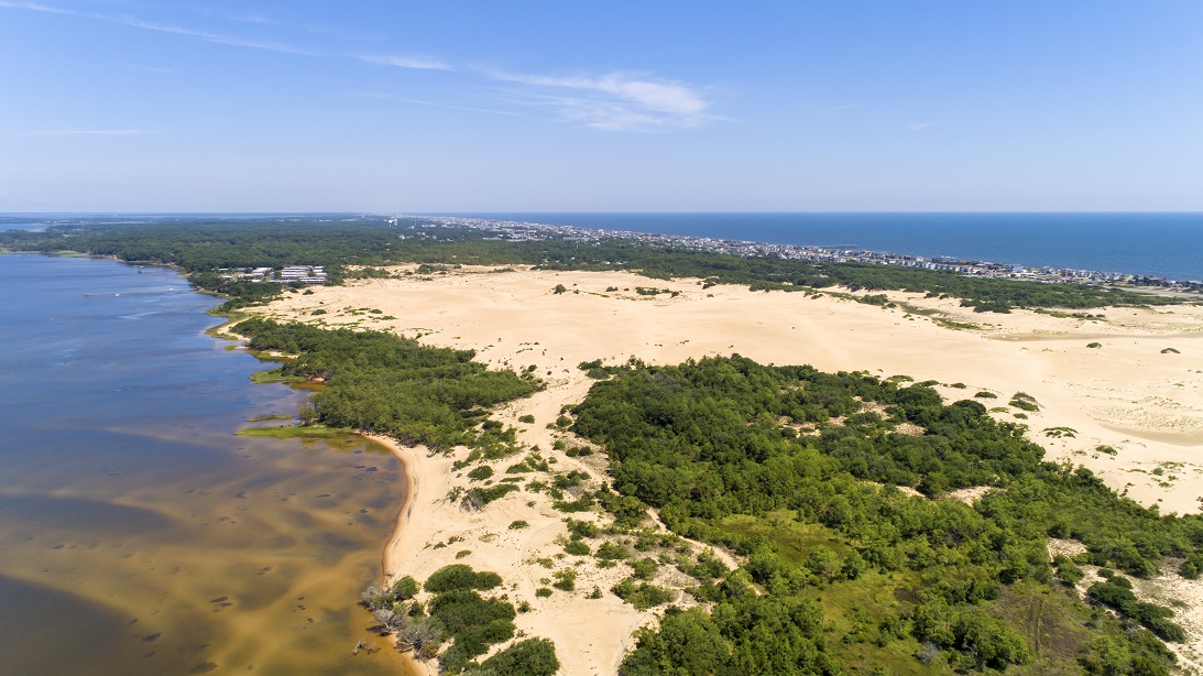 Hidden Gems of the Outer Banks | Little-Known OBX Attractions