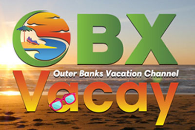 OBXvacay Outer Banks Vacation Channel | Showcasing the best of the Outer Banks